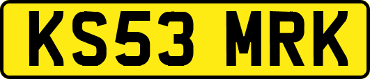 KS53MRK