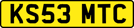 KS53MTC