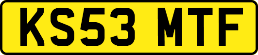 KS53MTF