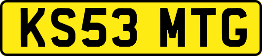 KS53MTG