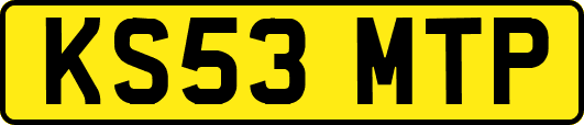 KS53MTP