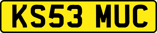 KS53MUC