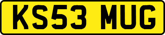 KS53MUG