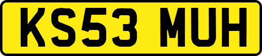 KS53MUH