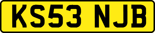 KS53NJB