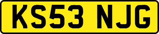 KS53NJG