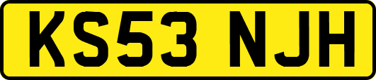 KS53NJH