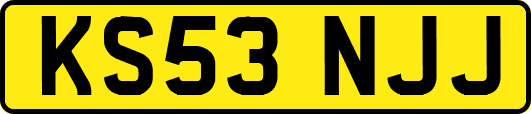 KS53NJJ