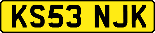 KS53NJK
