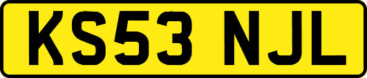 KS53NJL
