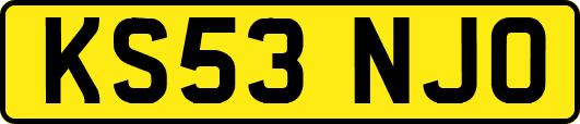 KS53NJO