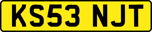 KS53NJT