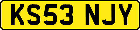 KS53NJY