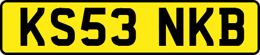 KS53NKB