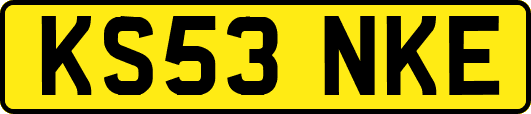 KS53NKE