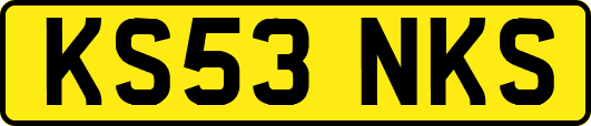 KS53NKS