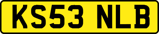 KS53NLB