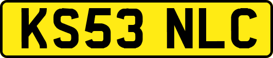 KS53NLC