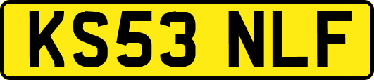 KS53NLF