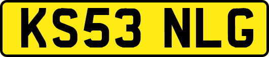 KS53NLG