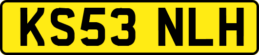 KS53NLH