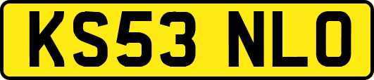 KS53NLO