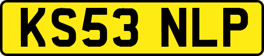 KS53NLP