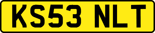 KS53NLT