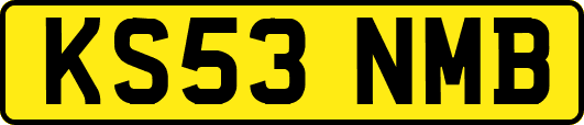 KS53NMB