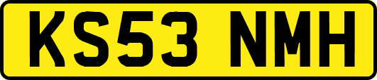 KS53NMH