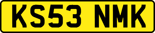 KS53NMK