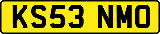 KS53NMO