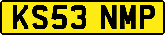 KS53NMP