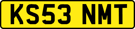 KS53NMT