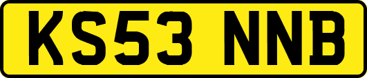 KS53NNB