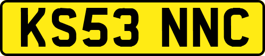 KS53NNC