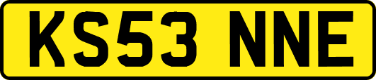 KS53NNE
