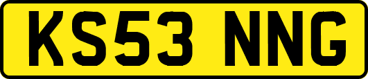 KS53NNG