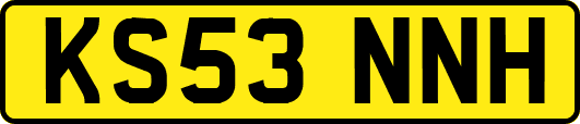KS53NNH