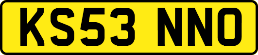 KS53NNO