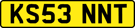 KS53NNT