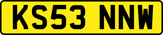 KS53NNW