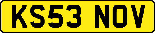 KS53NOV