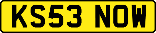 KS53NOW