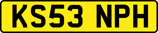 KS53NPH