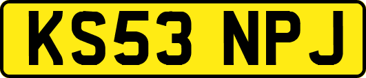 KS53NPJ