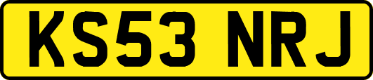 KS53NRJ