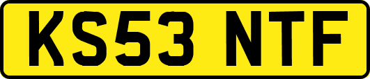KS53NTF