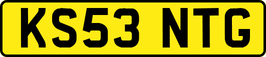KS53NTG