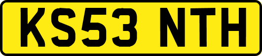 KS53NTH